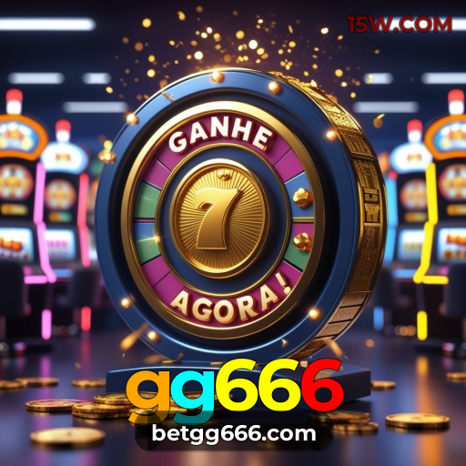 Blackjack Success Story