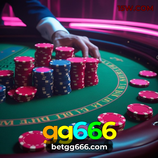 Welcome Bonus Package