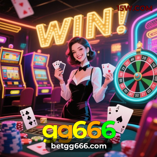 Gates of Olympus Slot - Pragmatic Play