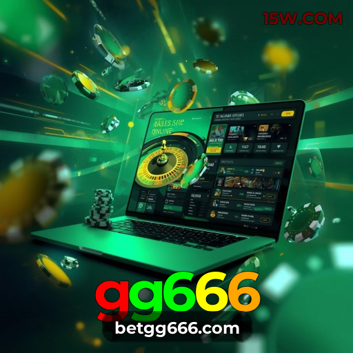 Plushie Frenzy Slot - PG Soft Game