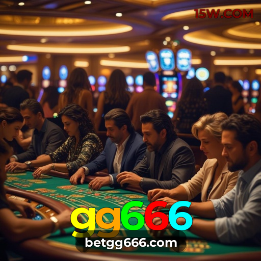 BGaming Live Blackjack