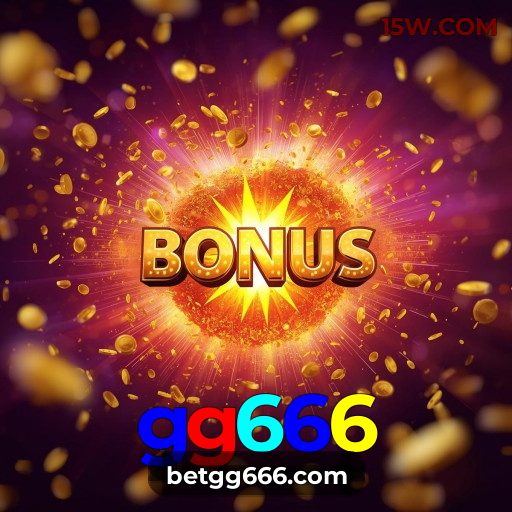 Welcome Bonus - Golden Dragon