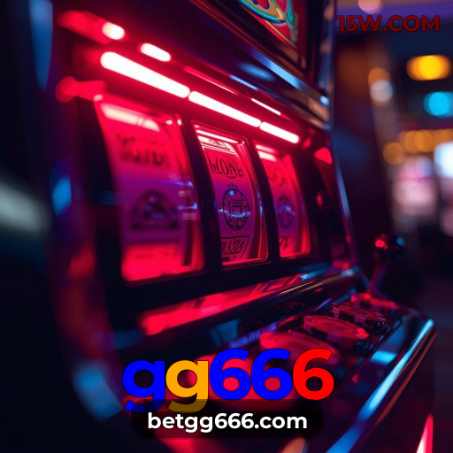 Bikini Paradise Slot - PG Soft