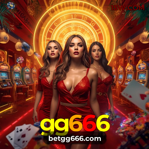 Prosperity Fortune Tree - PG Soft Slot