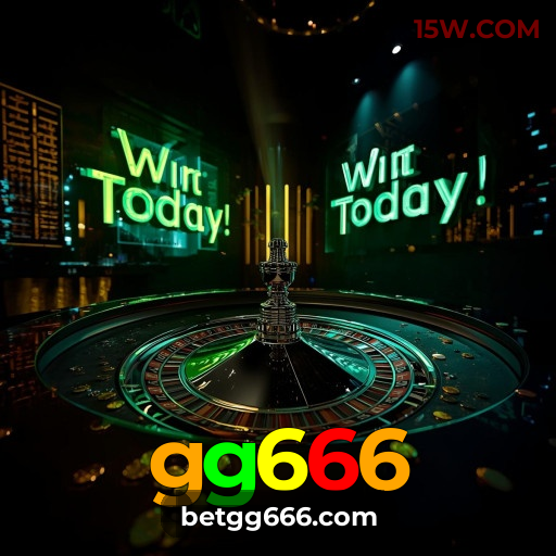 Telegram Promoções