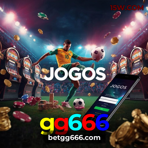 Evolution Gaming Roulette