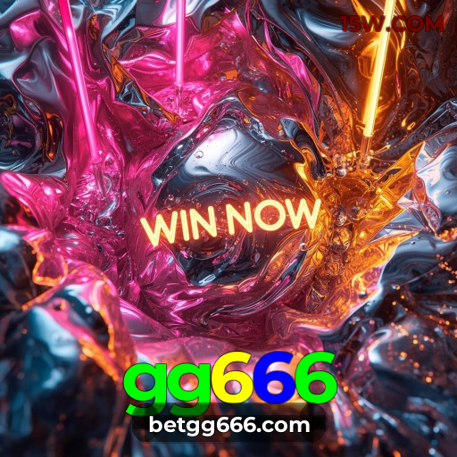 Multi-Sport Coverage