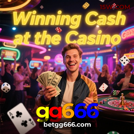 Slot Games Collection